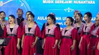 IMG-20260626-WA0025