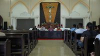 IMG-20260707-WA0095