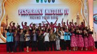 IMG-20260709-WA0164