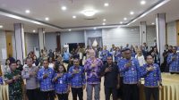 IMG-20260827-WA0034